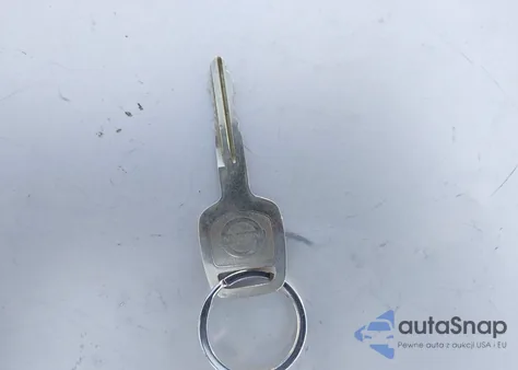 2015 Nissan Versa 1.6 S+ из США, поврежденный, VIN 3N1CN7AP4FL851316